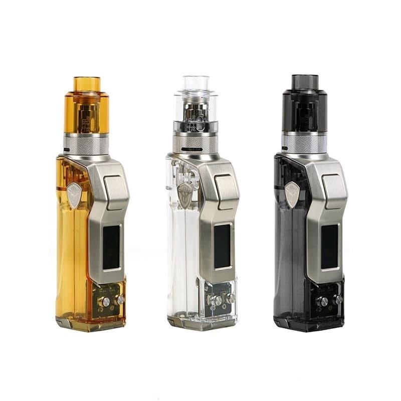 Vape Shop revela cómo cigarrillos electronicos enfermedades impactan la salud y qué medidas tomar hoy