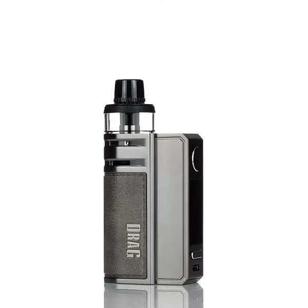 vape obchod - Guía completa de aceite cannabico para cigarrillo electronico 2025 descubre cómo elegir comprar y ahorrar
