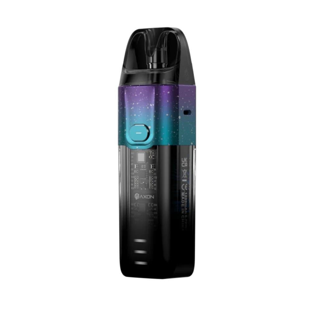 Descubre Vape Shop y los cigarrillos electronicos mas vendidos para una experiencia única en vapeo