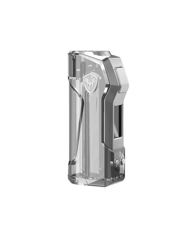 Explora la Mejor Vape Shop y Tienda de Cigarrillos Electrónicos Cerca de Mi para Comprar con Confianza
