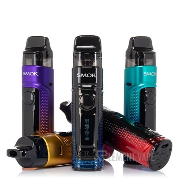 E cigi bolt descubre los mejores liquidos cigarrillos electronicos para una experiencia única de vapeo
