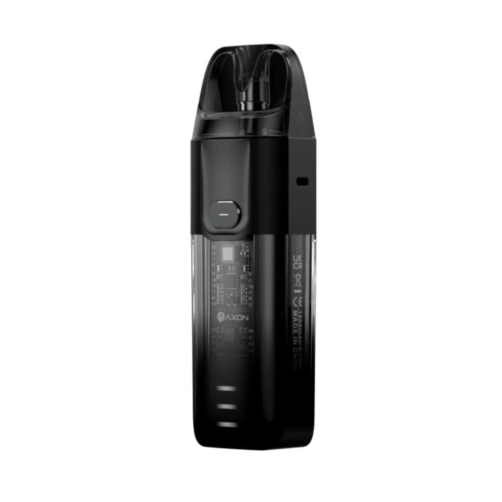 Comparativa práctica Einweg E-Zigaretten frente a cigarrillos electronicos moiu, guía de compra y consejos esenciales