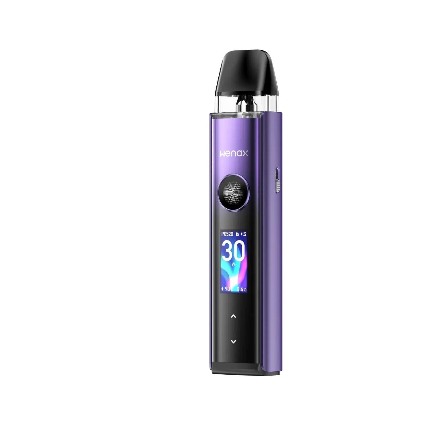 E-cigarette descubre cómo funciona el mecanismo de los cigarrillos electronicos y por qué E-cigarette es una opción popular