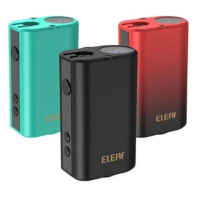Guía para comprar cigarrillos electrónicos en Mallorca y las mejores opciones del mercado