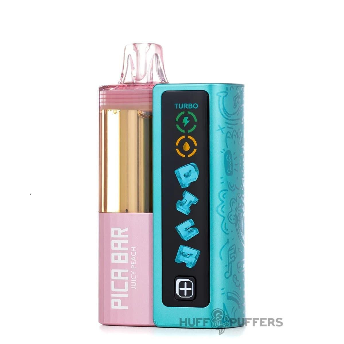 E cigi bolt descubre cómo el impuesto cigarrillos electronicos afecta tus compras en E cigi bolt hoy