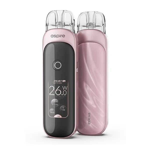 E-Cigarette Reviews y cigarrillos electronicos e-liquid hansen descubre las mejores opciones y opiniones sobre cigarrillos electronicos e-liquid hansen
