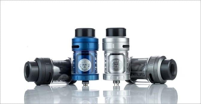 Guía práctica para espectadores y equipos, ver trực tiếp đá gà campuchia y medidas de prevención y actuación ante accidente cigarrillo electronico mono vapeador