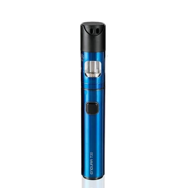 E-Cigarette Reviews y cigarrillos electronicos e-liquid hansen descubre las mejores opciones y opiniones sobre cigarrillos electronicos e-liquid hansen