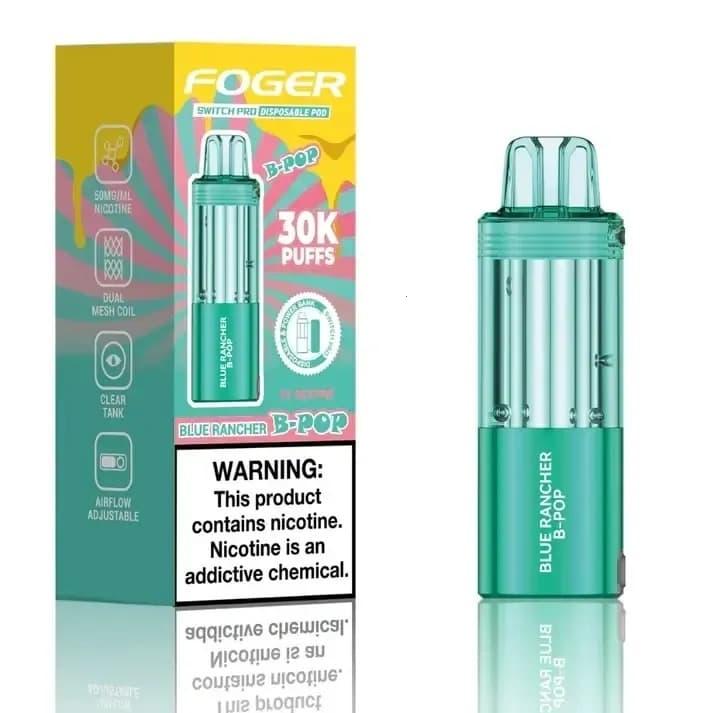 Guía práctica para prevenir accidente cigarrillo electronico y reducir los riesgos de la elektronická cigareta