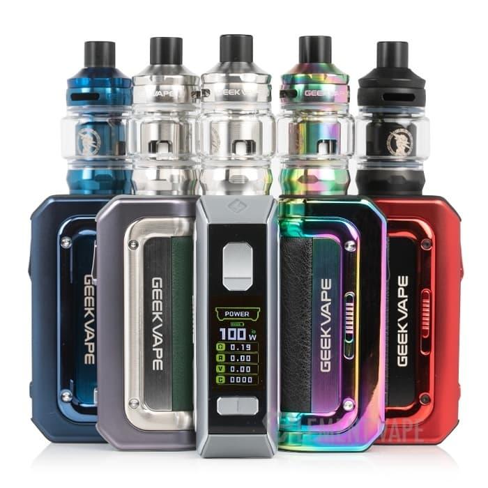 Comparativa 2025 IBvape e-sigara, opiniones y accesorios junto a la alfombrilla cigarrillo electronico ideal para tu kit de vapeo