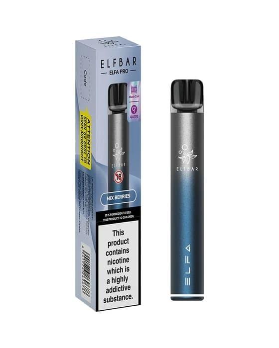 IBvape e-cigareta reseñas y ofertas para comprar cigarrillos electronicos el prat cerca de ti
