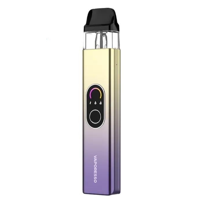 E cigi bolt lanza novedades y descuentos en cigarrillo electrónico desechable para vapear con estilo