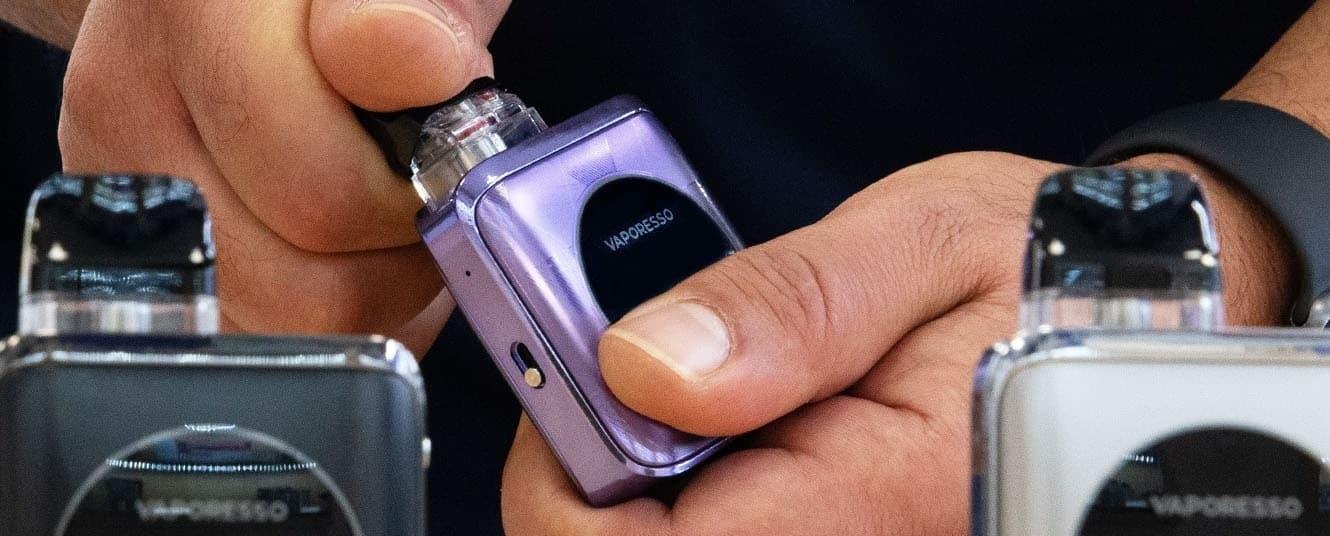 Descubre en vivo đá gà trực tiếp thomo c1 c2 c3 y los mejores consejos sobre aceite de cannabi para cigarrillo electronico