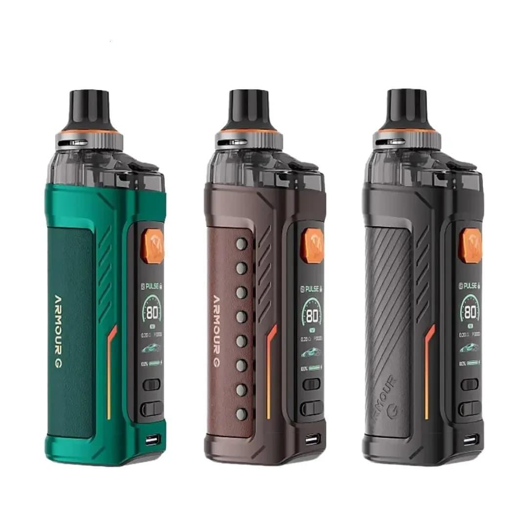 Descubre e zigarette kaufen y e zigarette kaufen en Sabadell cigarrillos electronicos para comenzar a vapear hoy