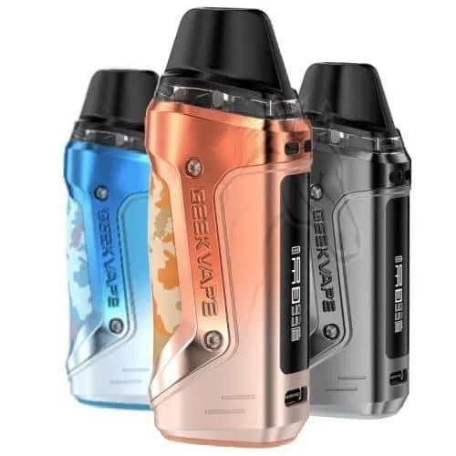 Comparativa definitiva de en iyi e sigara y cigarrillos electronicos ego, guía de modelos, precios y consejos para vapear mejor