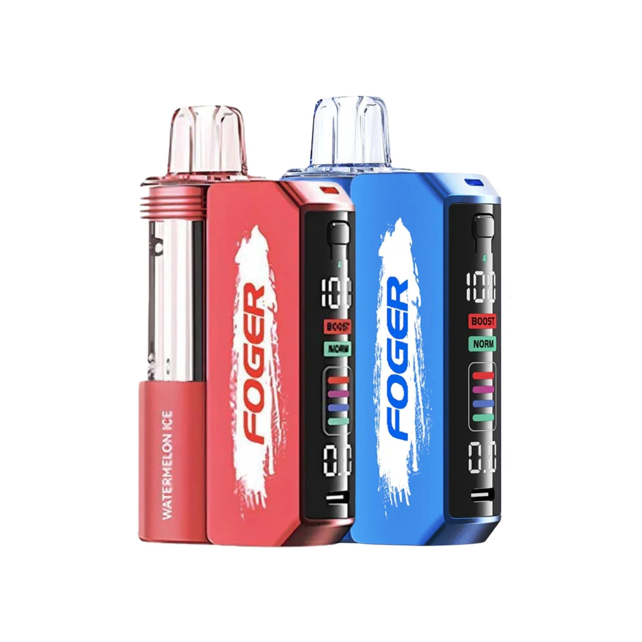 Descubre todo sobre E-cigarette y algodon cigarrillo electronico para disfrutar de E-cigarette con algodon de alta calidad