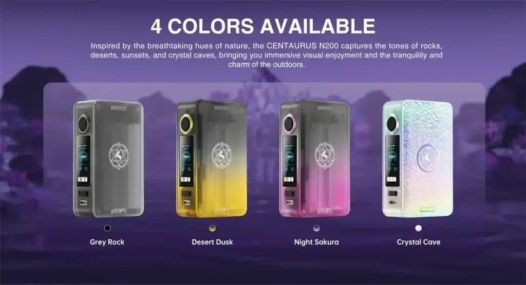E-papierosami revoluciona el mercado de cigarrillos electronicos en cuba con nuevas opciones E-papierosami
