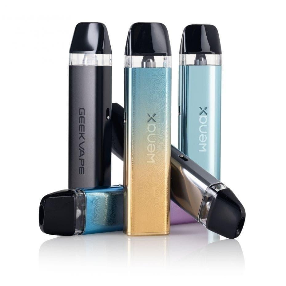 Guía práctica para disfrutar de trực tiếp bóng đá y comparar cigarrillos electronicos istick antes de comprar