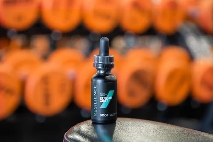 Descubre los mejores Disposable Vapes y cigarrillos electronicos en Pontevedra ciudad para dejar de fumar fácilmente