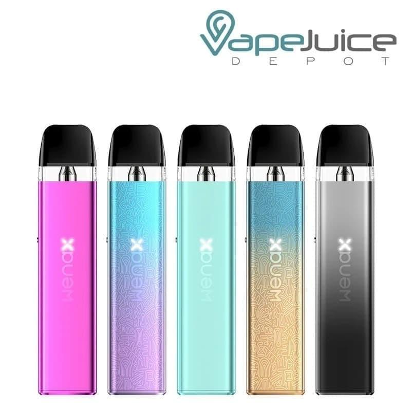 Comparativa papieros elektroniczny y cigarrillos electronicos meridiana barcelona para elegir el mejor modelo, ofertas y consejos de uso