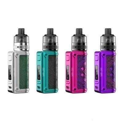 Consejos y ofertas 25000 Züge Vapes para elegir los mejores cigarrillos electronicos joaquin quiles del mercado