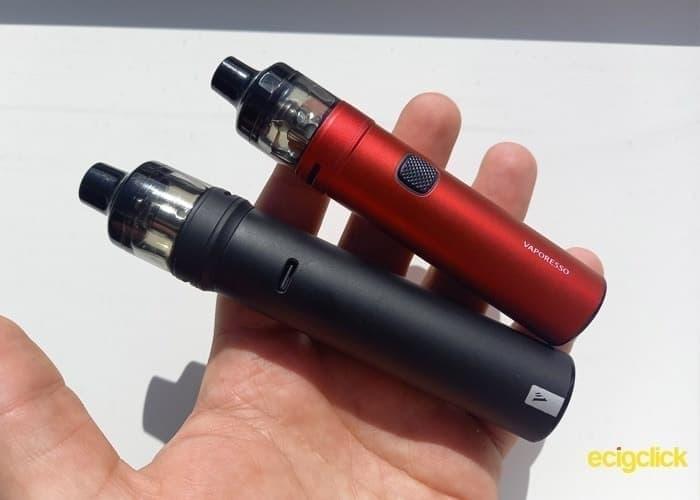 IBVape y sus promociones para cigarrillos electronicos granollers, descubre por qué IBVape lidera el mercado local