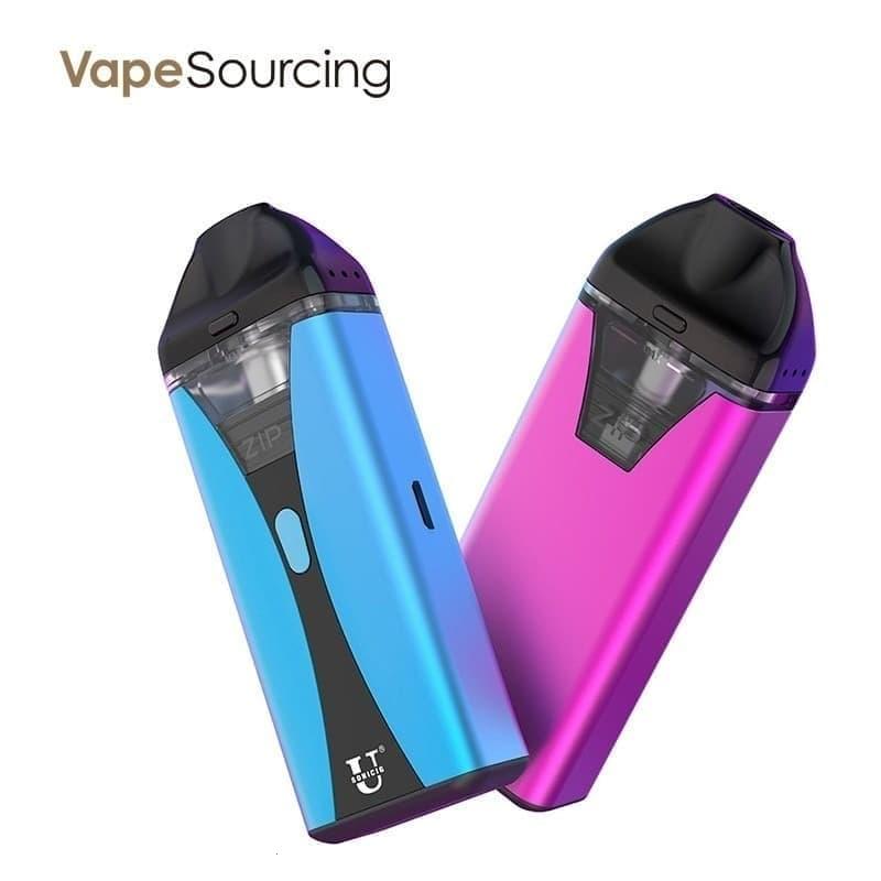 E-Papierosy y cigarrillos electronicos elecigar valencia descubre lo mejor de E-Papierosy en Valencia