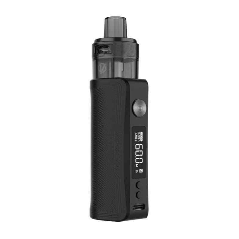 Guía práctica para ver trực tiếp bóng đá ngoại hạng anh y consejos de compra del cigarrillo electronico camel