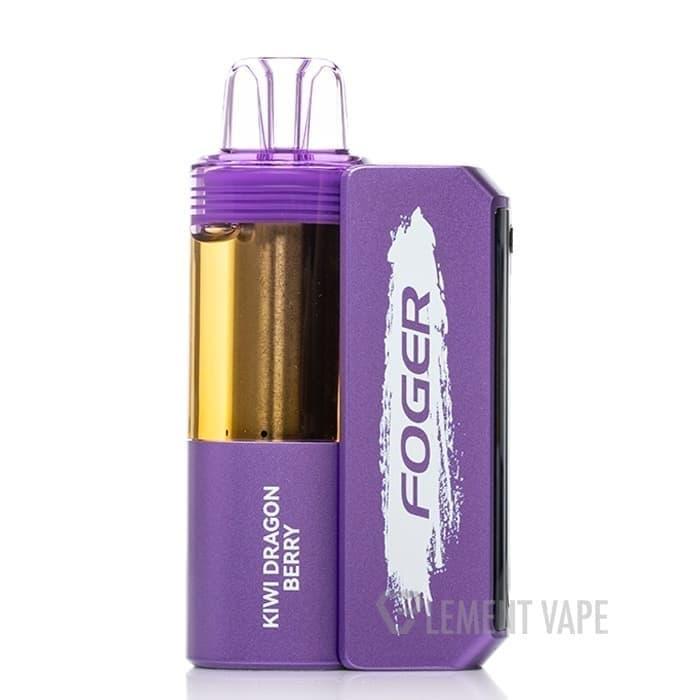 Análisis práctico soi lac y guía de cigarrillos electronicos evod precio para ahorrar en tu compra