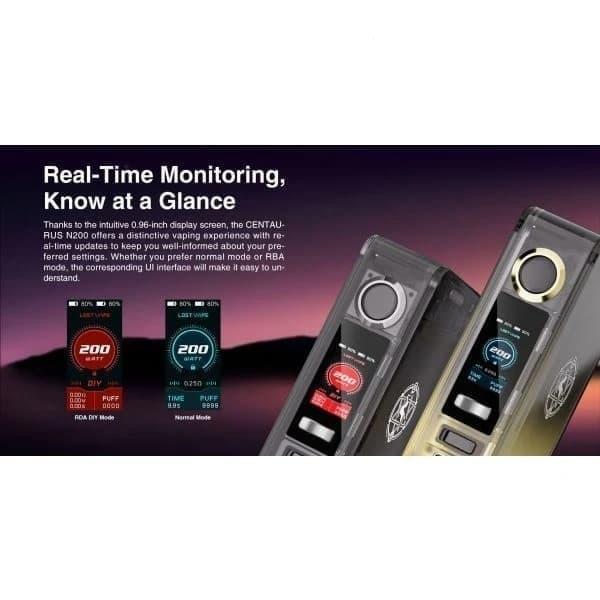 Descubre IBVape Vape Shop y las mejores ofertas de cigarrillos electronicos ego ce4 precio, características y dónde comprarlos