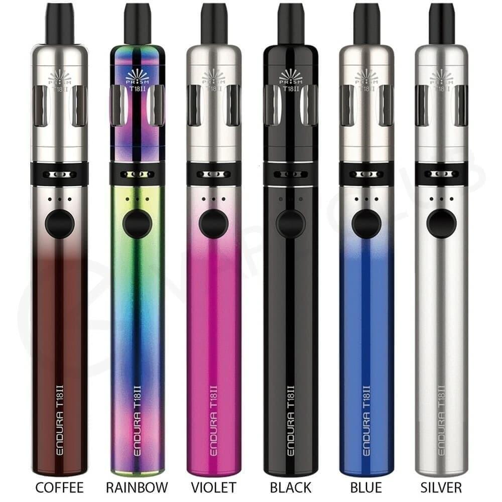 Comparativa IBVape, IBVape y cigarrillos electronicos, tendencias Geekvape y lucid para vapear con estilo lucid