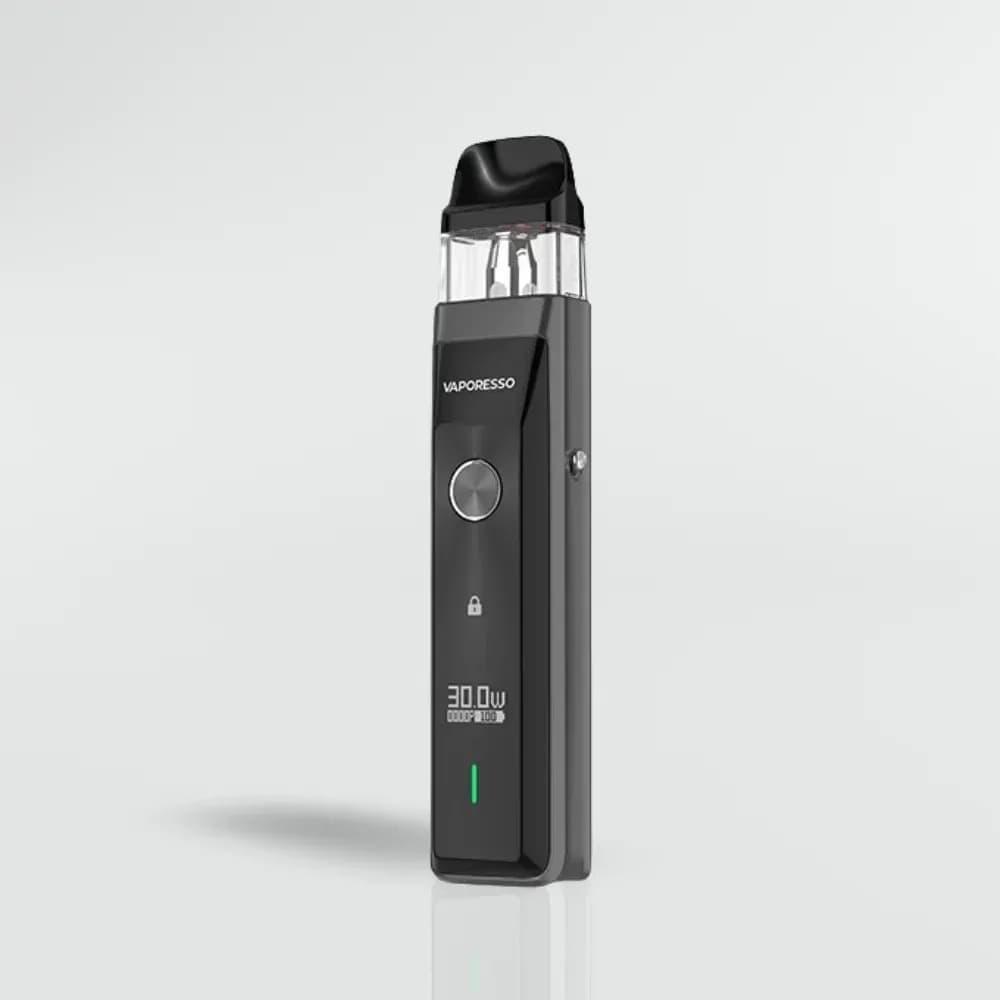 Descubre los beneficios del cigarrillo electronico usando vaper cigarrillo electrónico