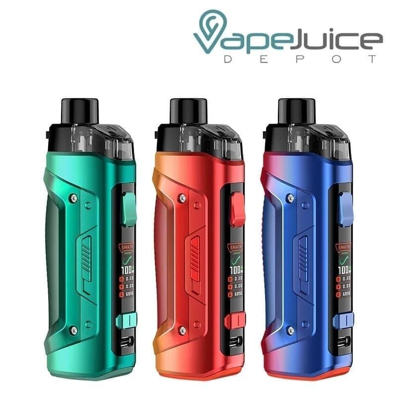 elektronik sigara Bilgi y cigarrillos electronicos mexico guía completa sobre vapear y tendencias actuales