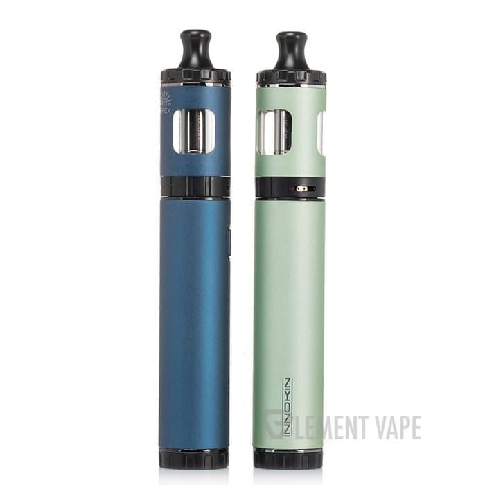 Cigarrillo electrónico y líquidos cigarrillo electrónico guía completa sobre cigarrillo electrónico y mejores líquidos