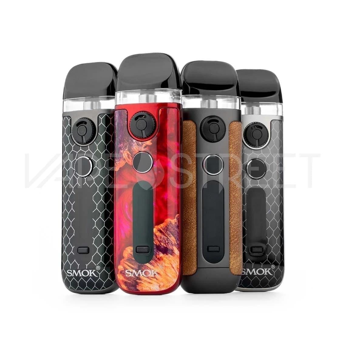 E-papierosy Online la mejor selección de cigarrillos electronicos en murcia descubre E-papierosy Online y elige los mejores cigarrillos electronicos en murcia
