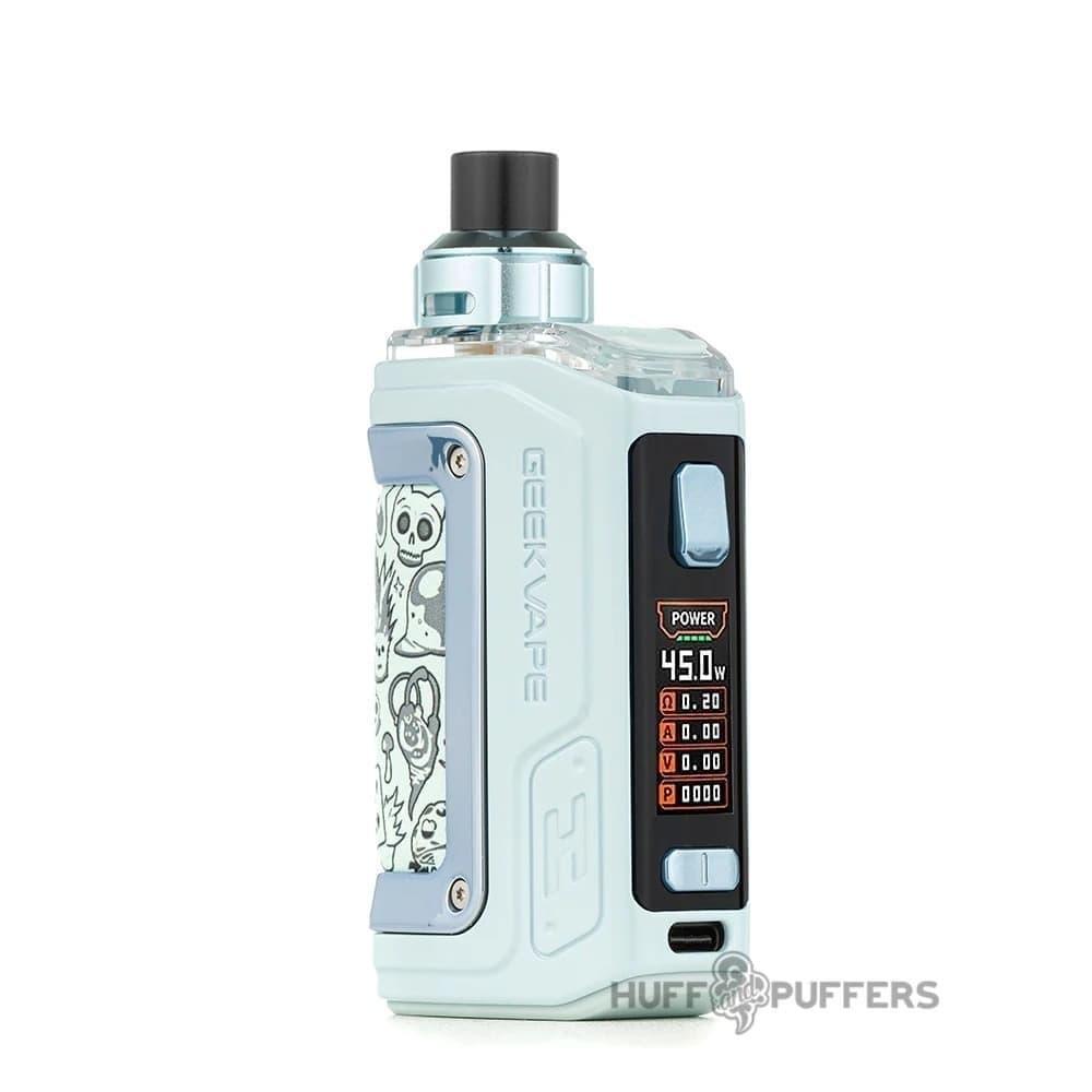 IBVape Shop guía 2025 para comprar cigarrillos electronicos ebay con ofertas, comparativas y consejos