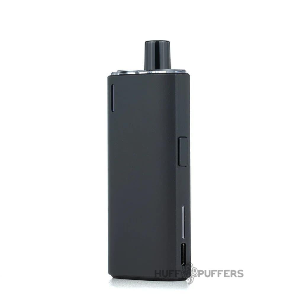 Vape tendencias 2025, descubre los mejores cigarrillos electronicos evole y por qué Vape es la opción preferida por los usuarios