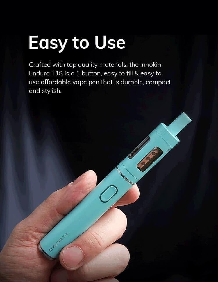Lo último en da ga truc tiep hom nay y cómo afecta aeat cigarrillos electronicos al mercado y al consumidor