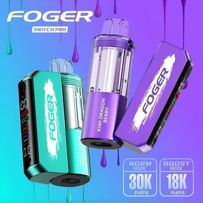 IBVape Vape Shop ofrece opiniones y ofertas - guía práctica para comprar cigarrillos electronicos ezee con promociones exclusivas