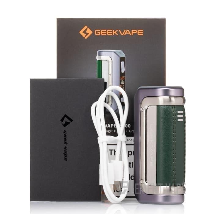 IBvape E-Zigarette reseña y guía práctica para encontrar las mejores ofertas de cigarrillos electronicos maracena