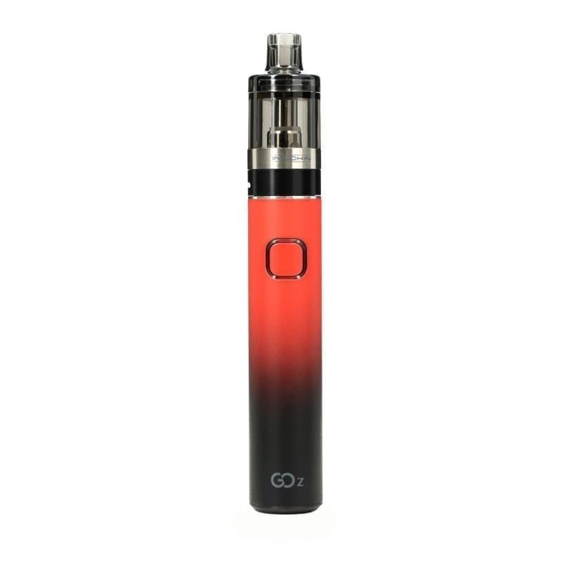 Guía completa sobre jednostavne e-cigarete y consejos para comprar cigarrillos electronicos el ejido copo al mejor precio