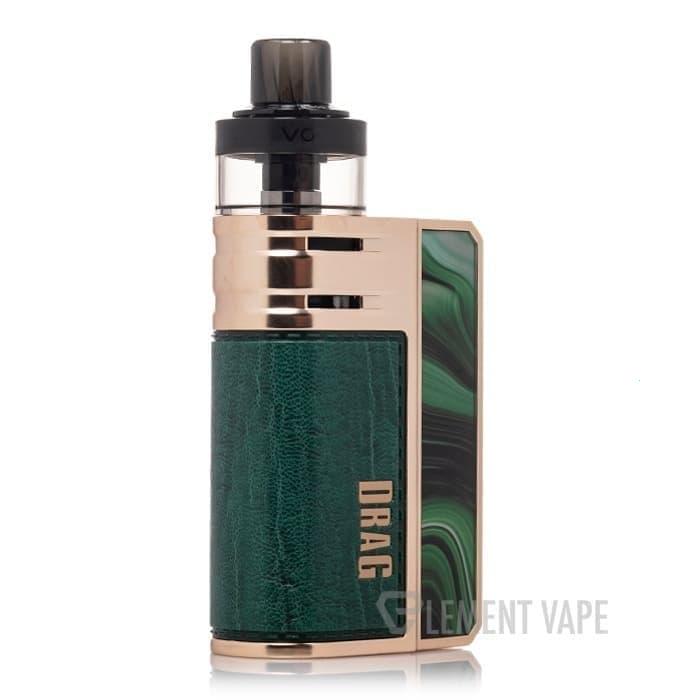 E-cigarette reviews y cigarrillos electronicos idesa comparados en experiencia de usuario y calidad