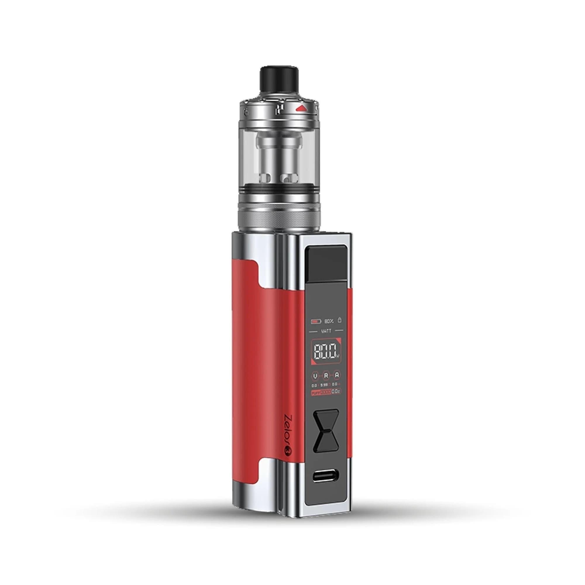 IBVAPE ofrece aceite marihuana cigarrillo electronico, guía de uso y seguridad con IBVAPE para vapear responsablemente