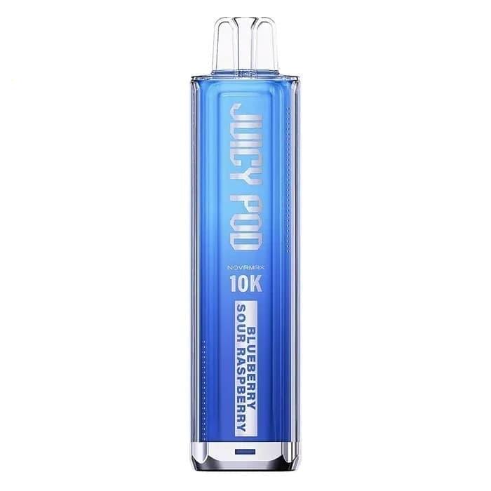 Descubre las ventajas de los cigarrillos electronicos Oxygen para una experiencia superior