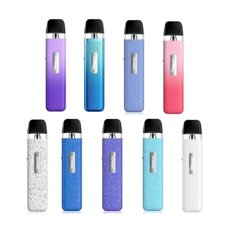 Consejos IBvape para comprar un glo cigarrillo electronico confiable y cómo IBvape mejora tu experiencia