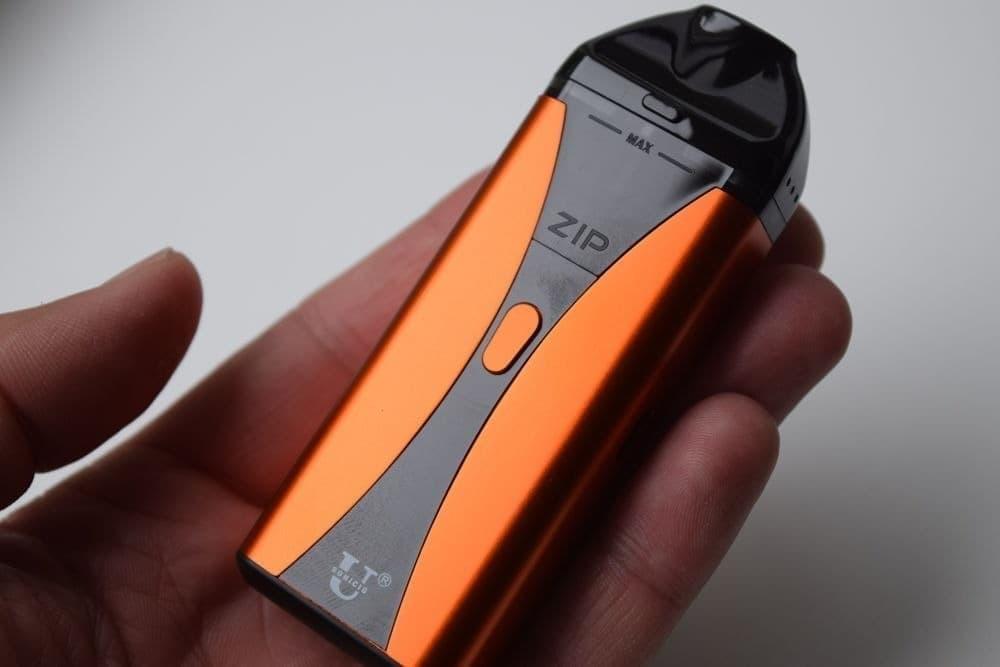 Descubre la evolución del cigarrillo electrónico iqos y sus beneficios para fumadores modernos