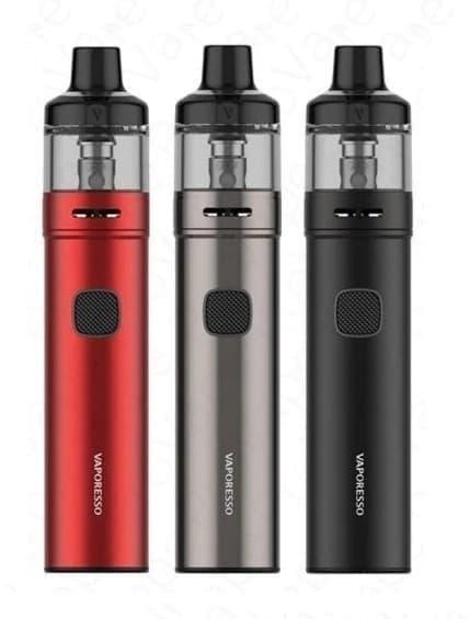 ¿Existe una relación entre cigarrillos electronicos e infartos según los estudios recientes?