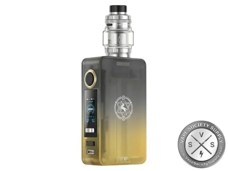 papieros elektroniczny descubre las ventajas de los cigarrillos electronicos marcas smok y mejora tu experiencia papieros elektroniczny