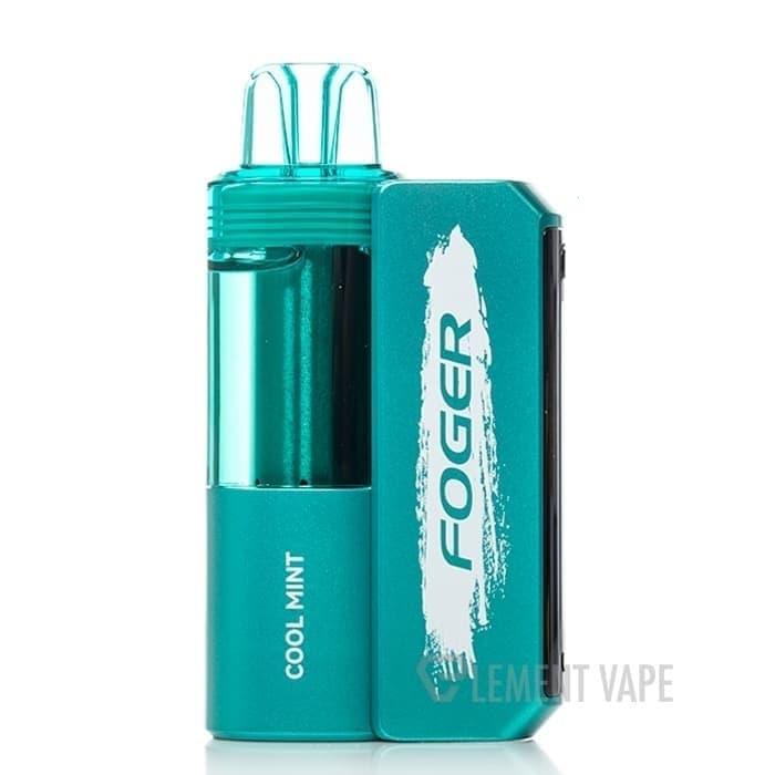 Descubre los mejores accesorios cigarrillos electronicos para tus dispositivos de Electronické cigarety y potencia tu experiencia vapear con Electronické cigarety de calidad