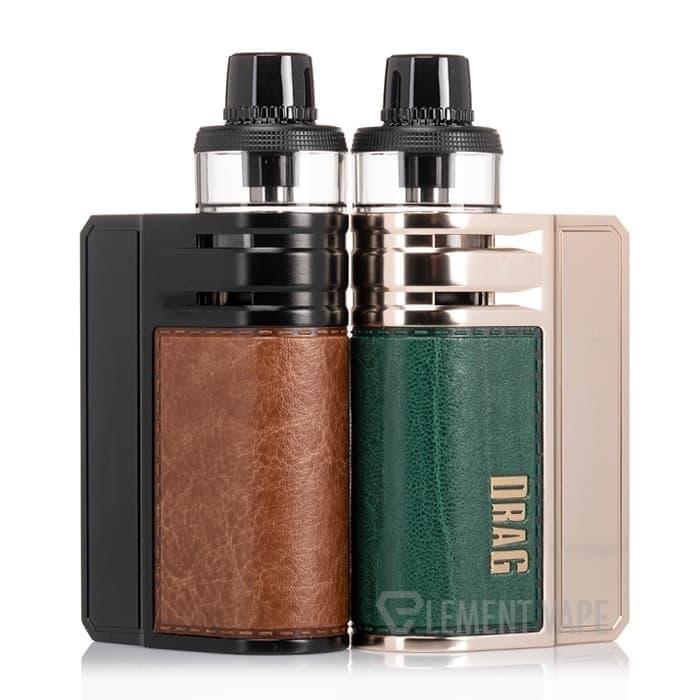 IBVAPE comparativa y guía de cigarrillos electronicos justo y pator con ofertas IBVAPE para vapear seguro